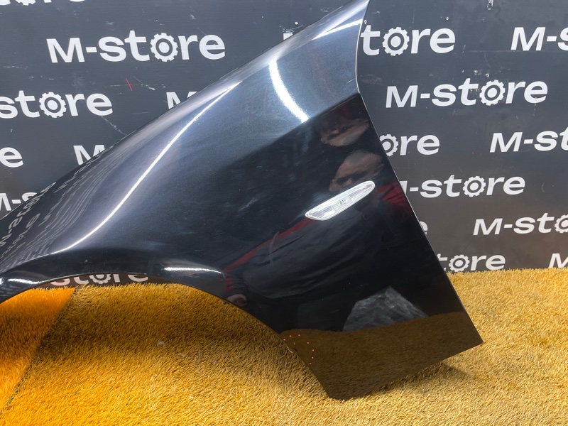 крыло, 3000 рублей, Красноярск