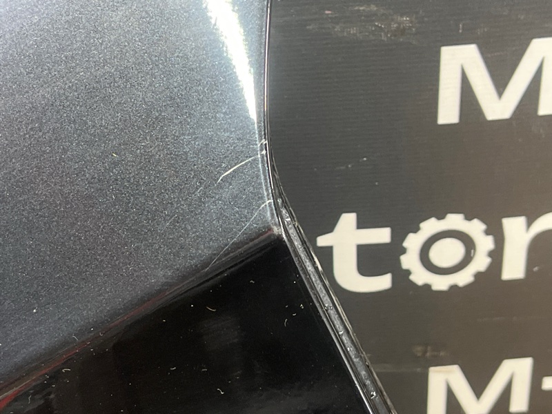 крыло, 3000 рублей, Красноярск