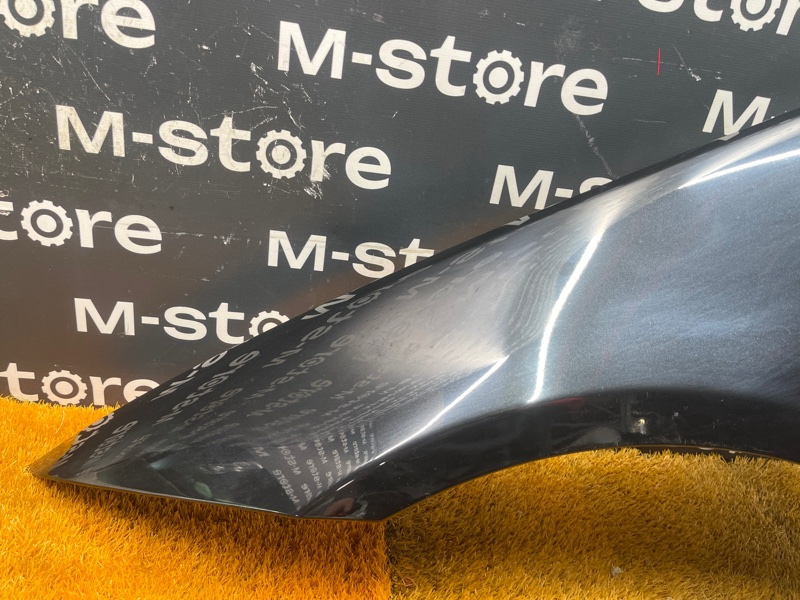 крыло, 3000 рублей, Красноярск