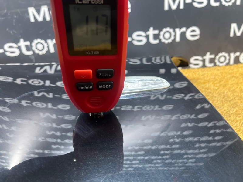 крыло, 3000 рублей, Красноярск