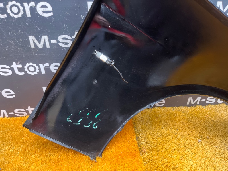 крыло, 3000 рублей, Красноярск