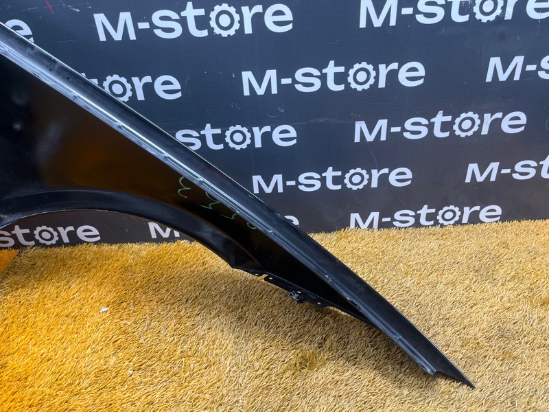 крыло, 3000 рублей, Красноярск