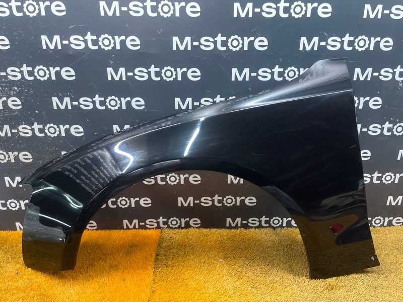 крыло, 17000 рублей, Красноярск