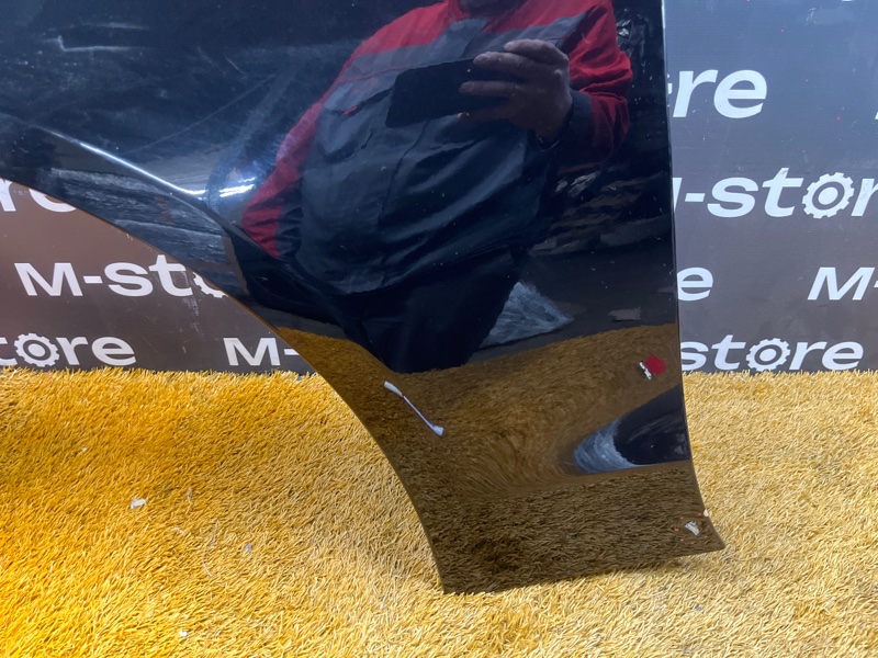 крыло, 17000 рублей, Красноярск