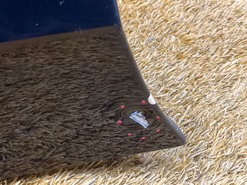 крыло, 17000 рублей, Красноярск