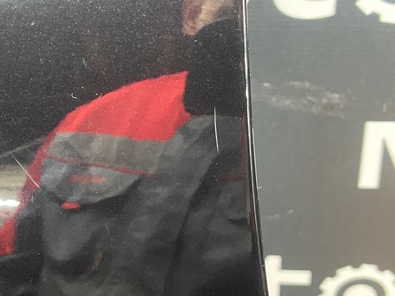 крыло, 17000 рублей, Красноярск