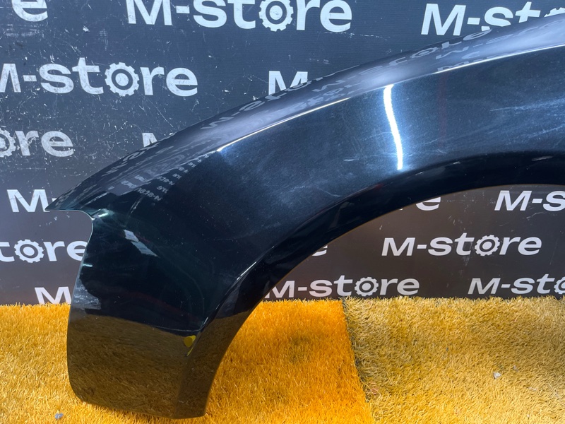 крыло, 17000 рублей, Красноярск