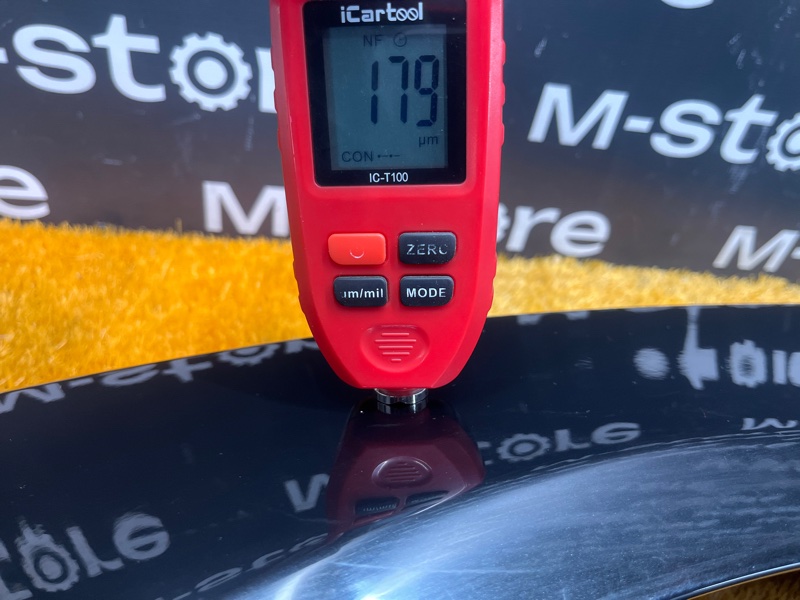 крыло, 17000 рублей, Красноярск