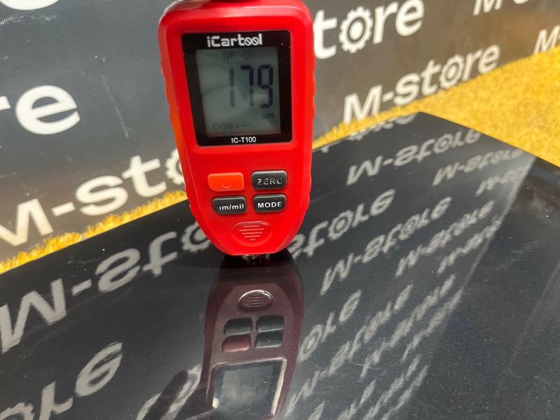 крыло, 17000 рублей, Красноярск