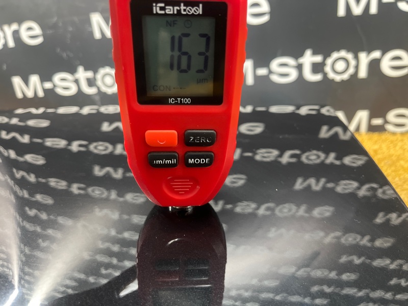 крыло, 17000 рублей, Красноярск