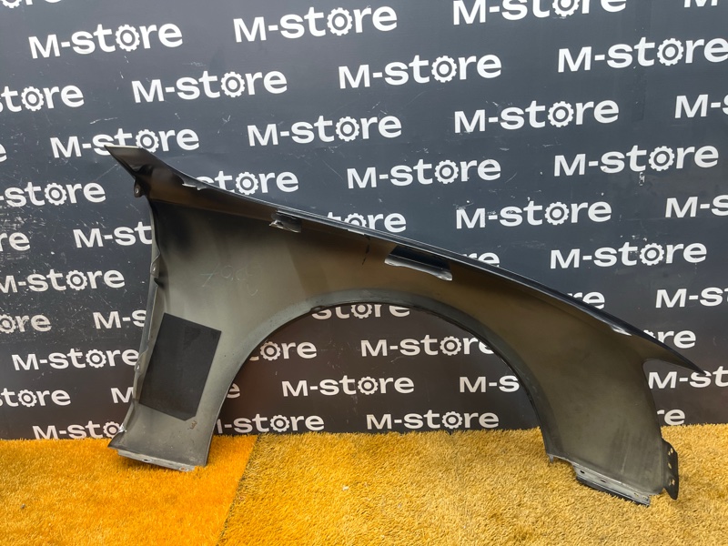 крыло, 17000 рублей, Красноярск