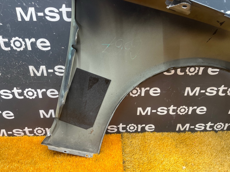 крыло, 17000 рублей, Красноярск