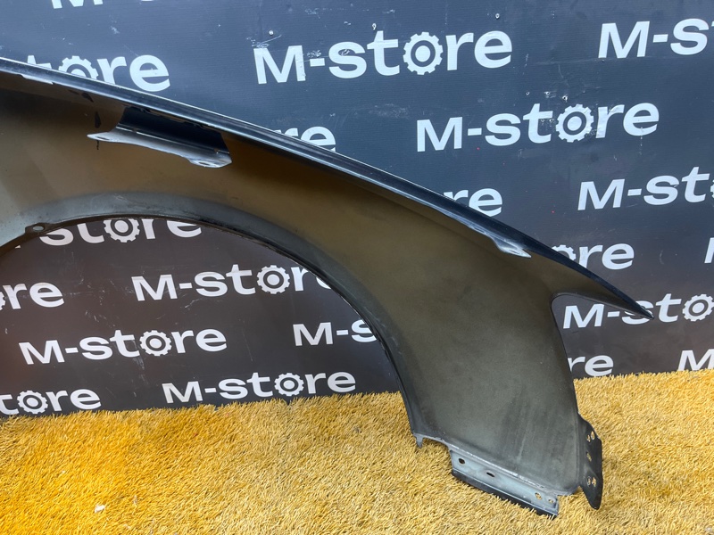 крыло, 17000 рублей, Красноярск