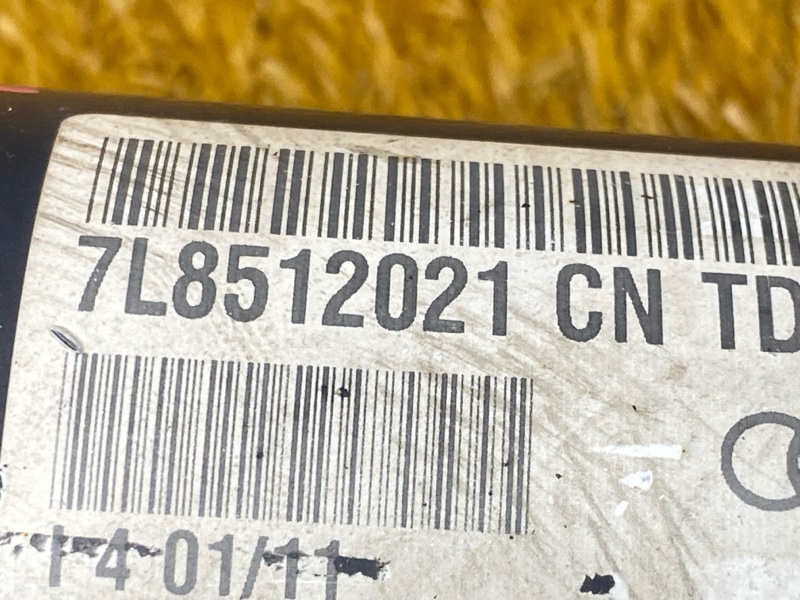 стойка подвески, 12000 рублей, Красноярск