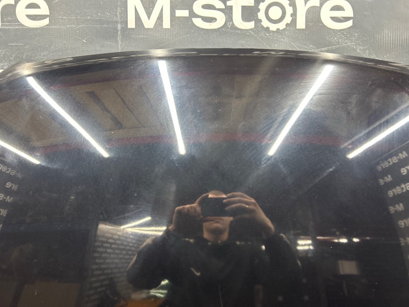 капот, 40000 рублей, Красноярск