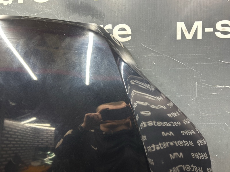 капот, 40000 рублей, Красноярск