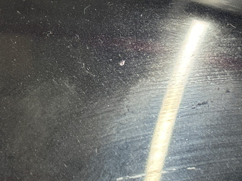 капот, 40000 рублей, Красноярск