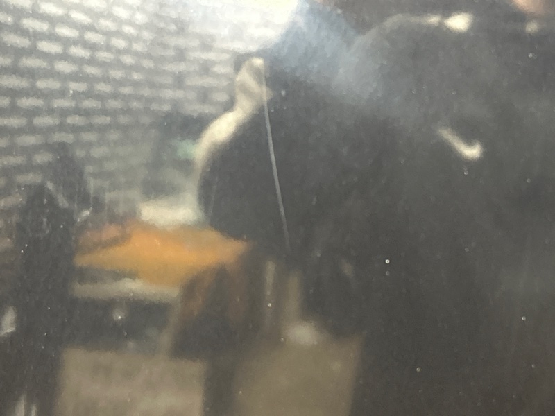 капот, 40000 рублей, Красноярск