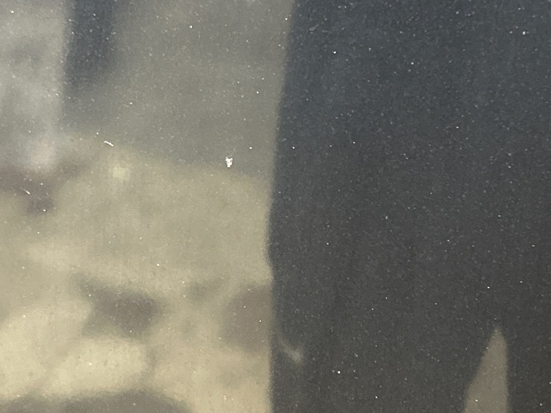 капот, 40000 рублей, Красноярск