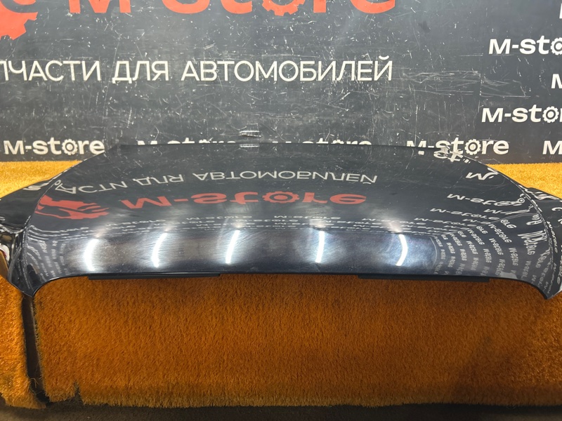 капот, 40000 рублей, Красноярск