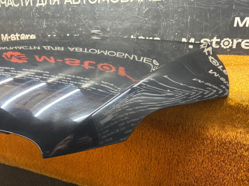 капот, 40000 рублей, Красноярск