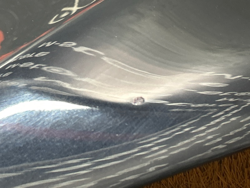 капот, 40000 рублей, Красноярск