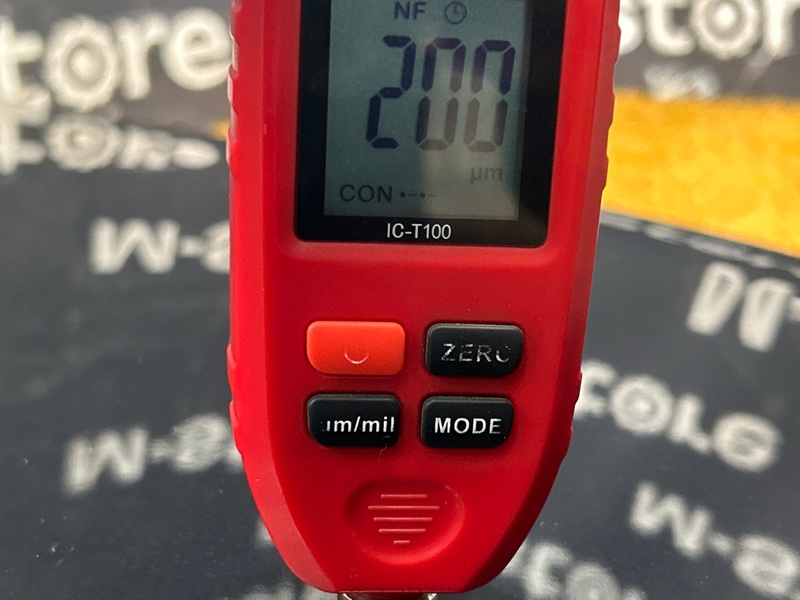 капот, 40000 рублей, Красноярск