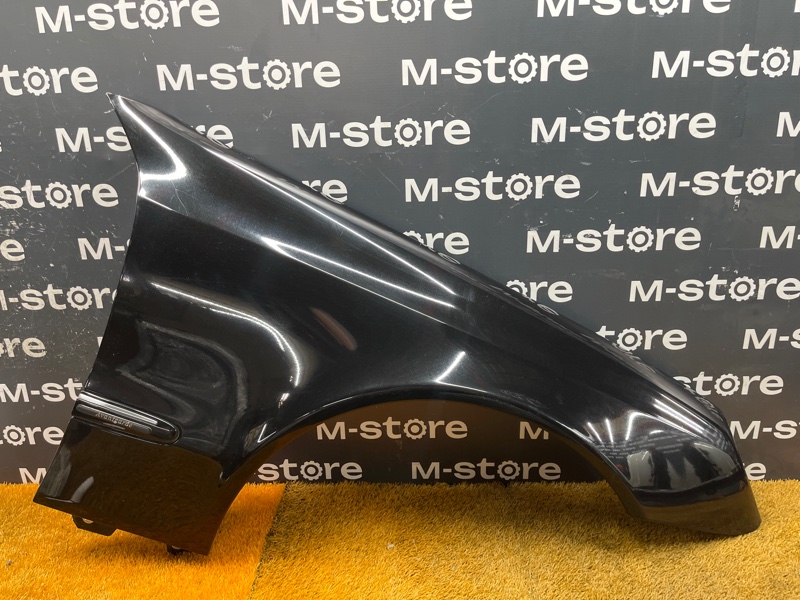 крыло, 10000 рублей, Красноярск