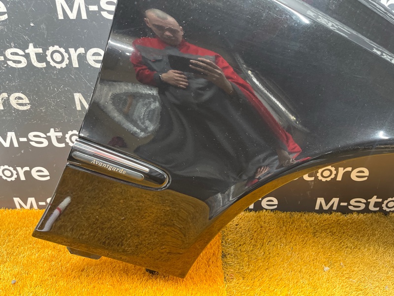 крыло, 10000 рублей, Красноярск