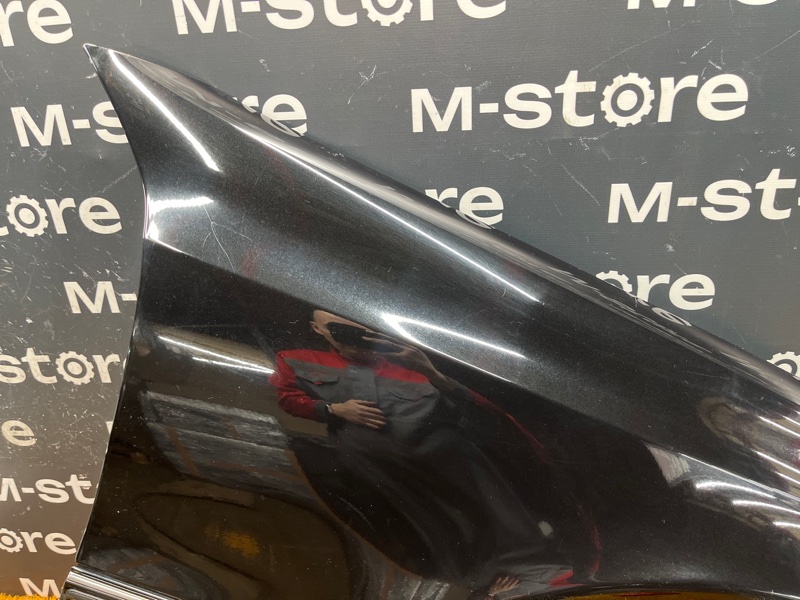 крыло, 10000 рублей, Красноярск