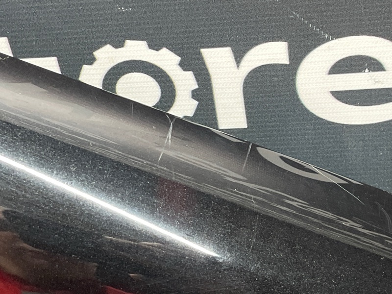 крыло, 10000 рублей, Красноярск