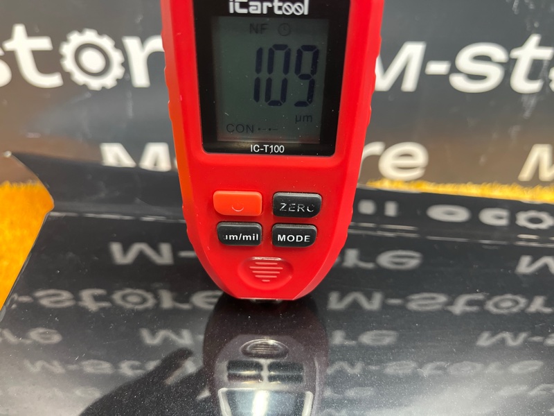 крыло, 10000 рублей, Красноярск