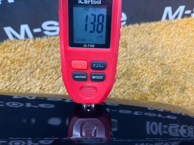 крыло, 10000 рублей, Красноярск