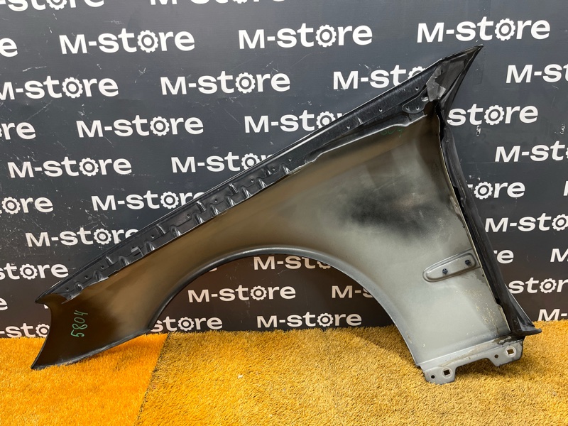 крыло, 10000 рублей, Красноярск