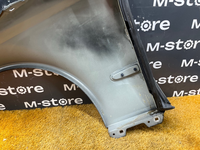 крыло, 10000 рублей, Красноярск