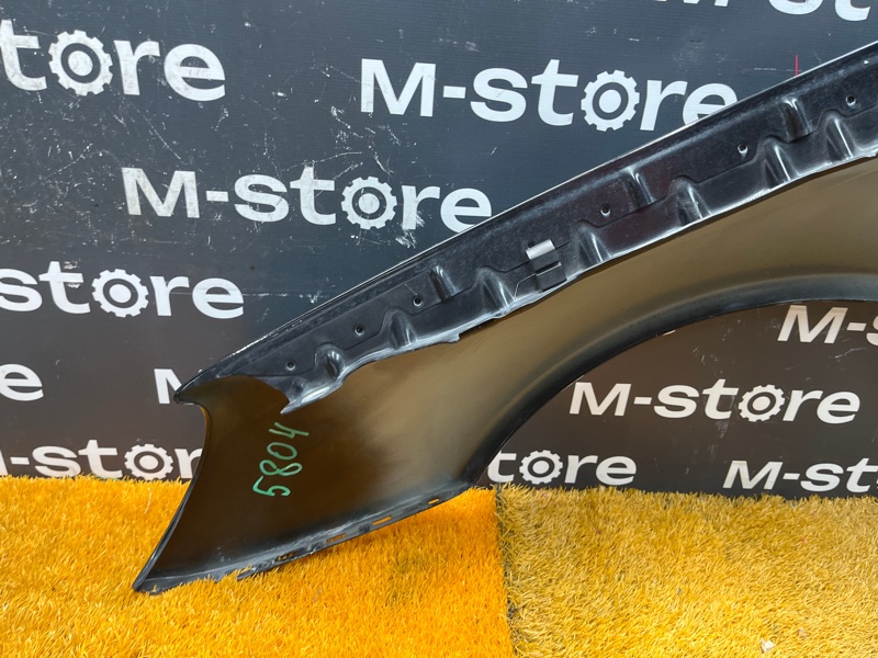 крыло, 10000 рублей, Красноярск