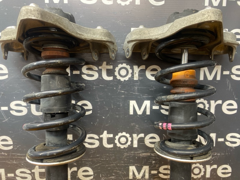 стойка подвески, 9000 рублей, Красноярск