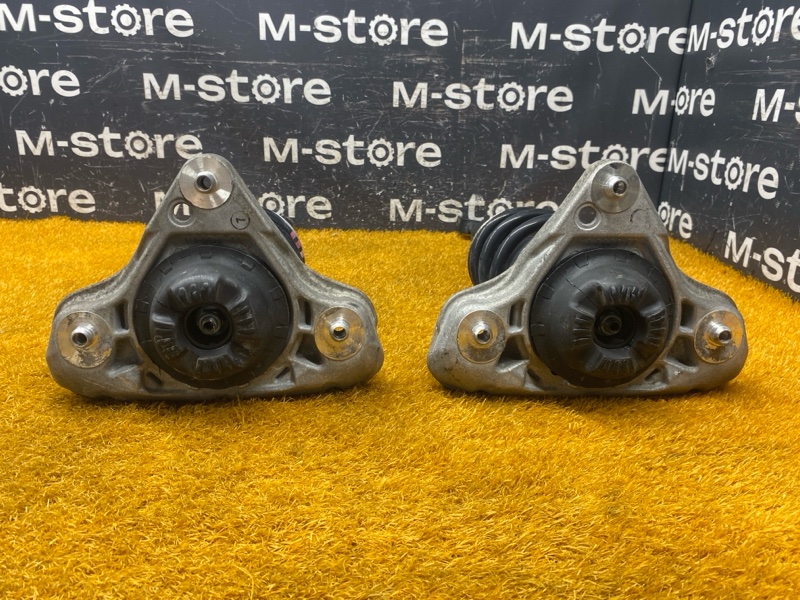 стойка подвески, 9000 рублей, Красноярск