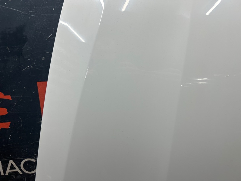 капот, 16000 рублей, Красноярск