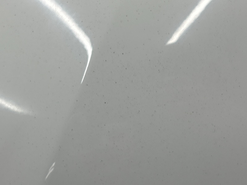 капот, 16000 рублей, Красноярск