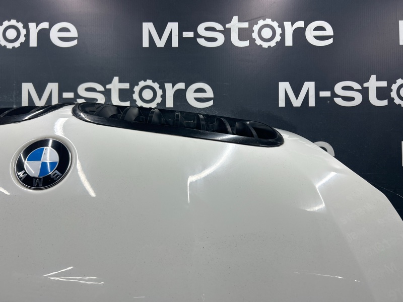 капот, 16000 рублей, Красноярск