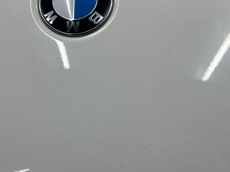 капот, 16000 рублей, Красноярск