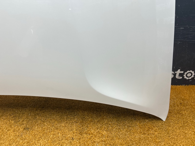 капот, 16000 рублей, Красноярск