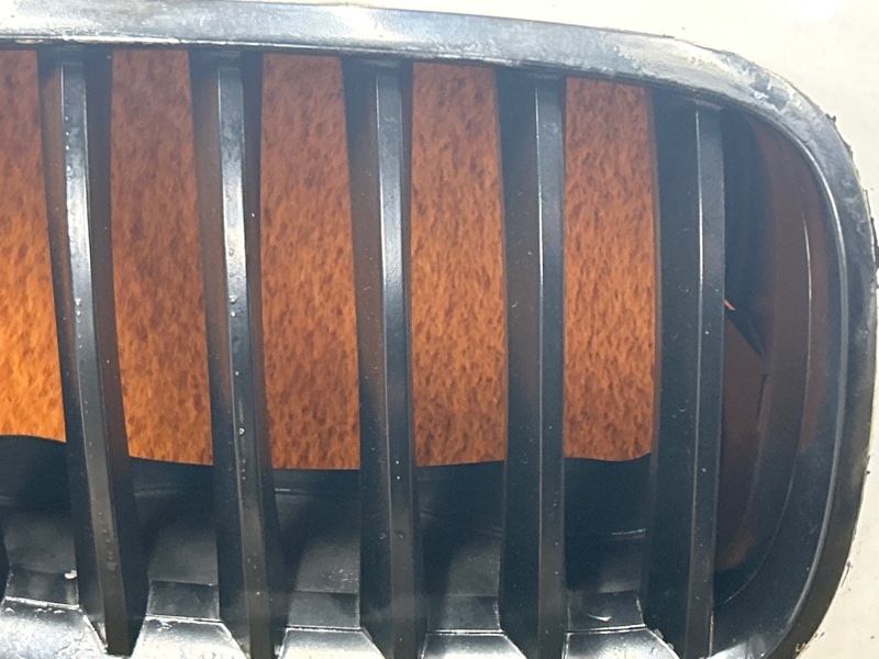 капот, 16000 рублей, Красноярск