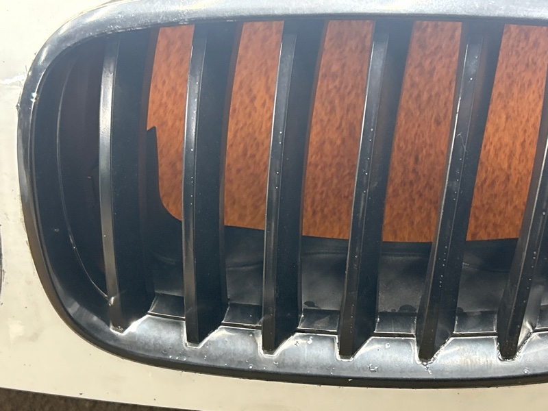 капот, 16000 рублей, Красноярск