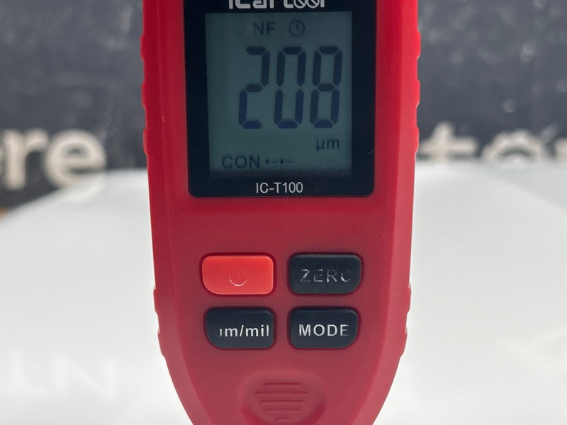 капот, 16000 рублей, Красноярск