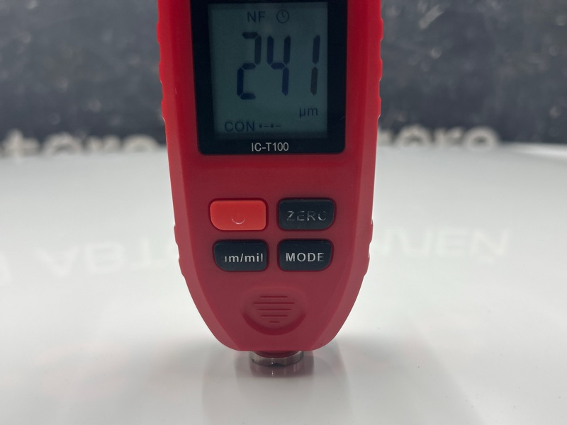 капот, 16000 рублей, Красноярск