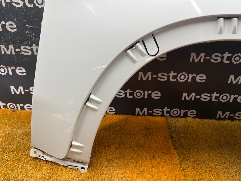 крыло, 27000 рублей, Красноярск