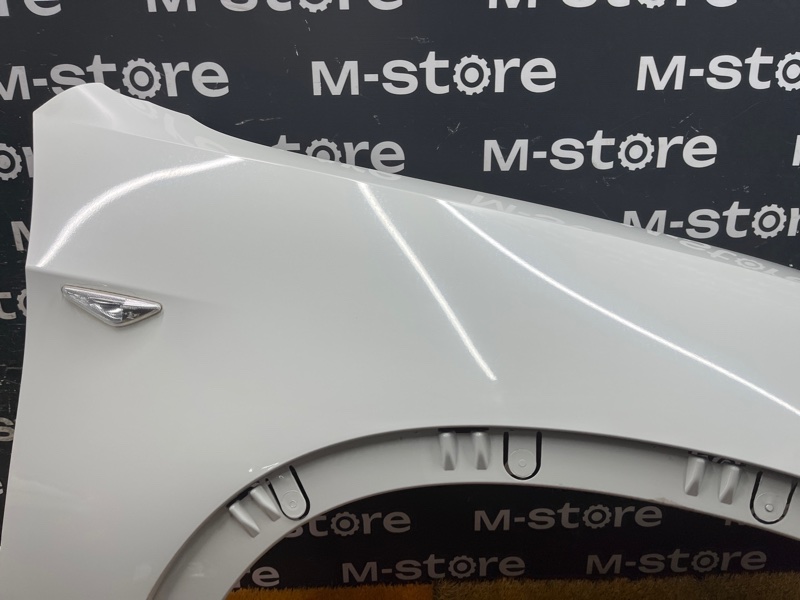 крыло, 27000 рублей, Красноярск