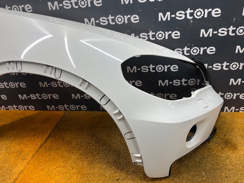 крыло, 27000 рублей, Красноярск